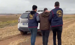 Minik Yakup’un ölümünde 14 yıl sonra yeni gelişme: Annenin ifadesi ortaya çıktı