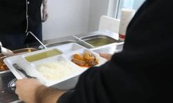 Eskişehir’de öğrencilere ücretsiz yemek: İşte başlangıç tarihi ve adresi