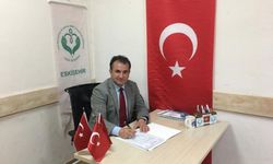 Yeni-Sendika’dan toplu sözleşme kanunu için 8 maddelik reform çağrısı