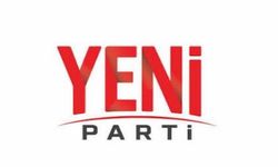 YENİ Parti Odunpazarı’nda sandıktan çıkan isim belli oldu