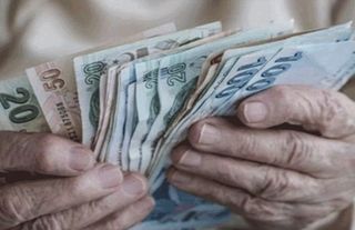 Çalışan emeklinin ikramiye günü netleşti!