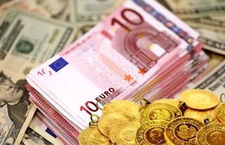 Eskişehirli Kuyumculardan  altın ve döviz piyasası analizi
