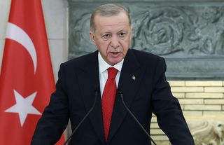 Erdoğan Eskişehirlilerin beklediği tarihi verdi: 15 Aralık