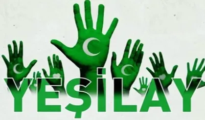 Yeşilay CSFD üyeliğiyle Avrupa’da daha etkin rol oynayacak