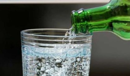 Kazayla bozuk olanları içmeyin: İşte anlamanın en kolay yöntemi