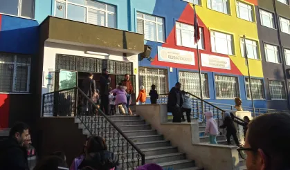BİLSEM Ön Değerlendirme Sınavları devam ediyor