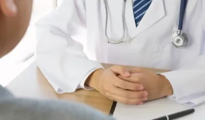 Sağlık Bakanlığı'ndan Aile Sağlığı Merkezleri ile ilgili açıklama