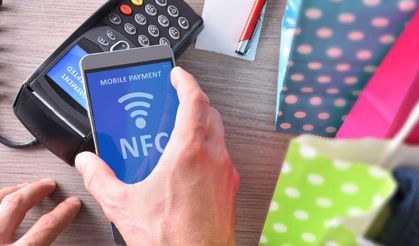 NFC Güvenlik Riskleri: Kaspersky'den Akıllı Telefon Kullanıcılarına Kritik Uyarı