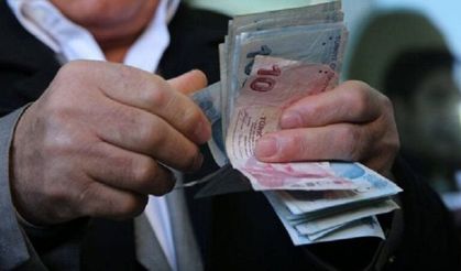 Emekli maaş ve ikramiyelerinde çarpıcı tablo: Yıldan yıla böyle eridi