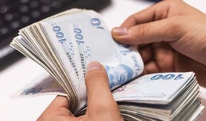 Toprağın altındaki servet: Yetiştirenler kilosunu on binlerce liraya satıyor