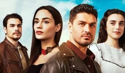 Zembilli dizisi nerede çekiliyor? Zembilli dizisi oyuncuları kimler? Kadro ve karakterler açıklandı