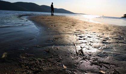 Deniz Çekilmesi Nedenleri, Oluşum Koşulları ve Depremle İlişkisi - Kapsamlı Bir İnceleme