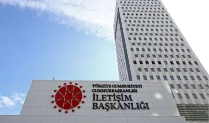 İsveçli gazeteci Joakim Medin tutuklandı