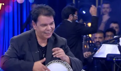 Balık Ayhan hayatını kaybetti!