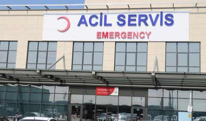 Eskişehir'de aciller acemi kasaplarla doldu taştı