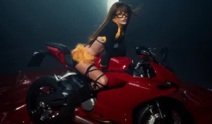 Kıvılcım Ural'dan pop müziğe iddialı geçiş