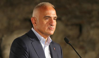 70 ilde "Türkiye Sinema Festivali" coşkusu başlıyor!