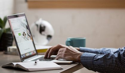 Makine çevirisi hız kazandırsa da insan dokunuşu vazgeçilmez