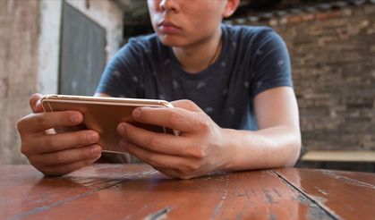 Çocuklara sosyal medya yasağı dünya genelinde destek görüyor