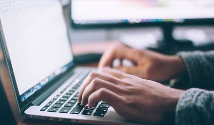 Türkiye, kritik internet değişim noktalarında son aşamada