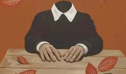 Eylülzede dijital platformlarda milyonları buluşturdu