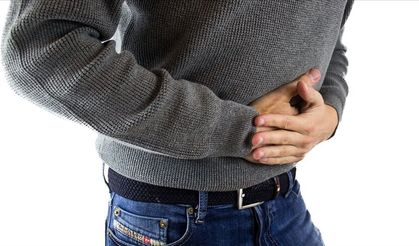 Sokak lezzetlerinde gizli tehlike: Uzmanlardan kritik uyarı