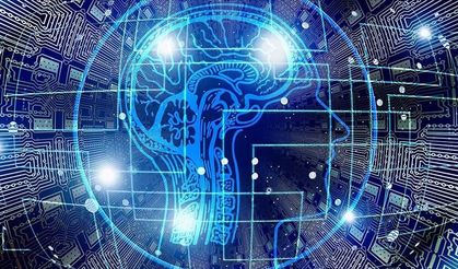 Veri imparatorları büyüdükçe tartışma da büyüyor