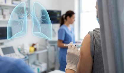 Astım tedavisinde çığır açan buluş!