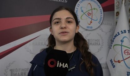 Kütahya’dan Japonya’ya eğitim köprüsü