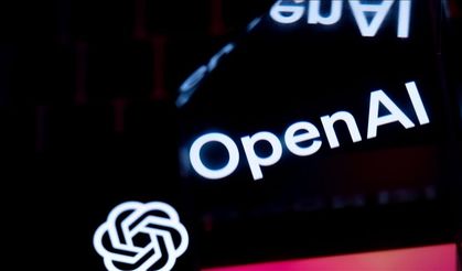 Google Gemini 3 ChatGPT rekabetini kızıştırdı