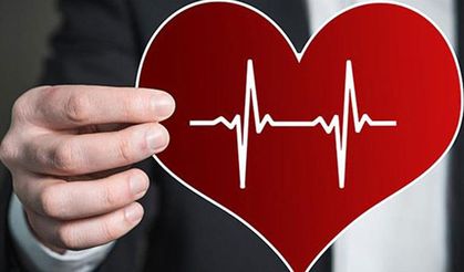 Eskişehir'de uzmanı uyardı: Kalp sağlığında “Vitamin” yanılgısı