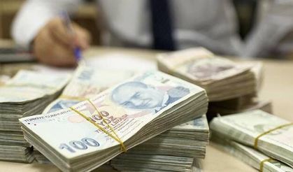 Tazminat Alıp Ayrılmak İsteyenler Dikkat! Birkaç Günle Milyonlarca Lira Tavan Farkı!