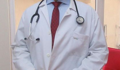 Eskişehir’de uzmanı uyardı: Yanlış tedavi sağlığı tehlikeye atıyor