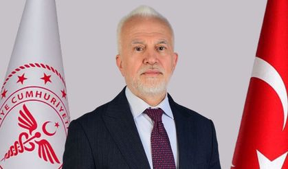 Kanserlerin üçte biri önlenebilir durumda