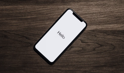 Telefonu yeniden başlatmak gerçekten hızlandırıyor mu?
