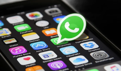 WhatsApp'ta depolama alanı açmanın kolay yolu