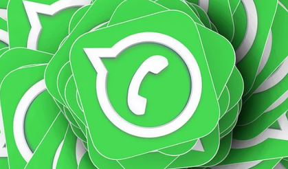 WhatsApp'ta kaybolan mesajlar nasıl çalışıyor?