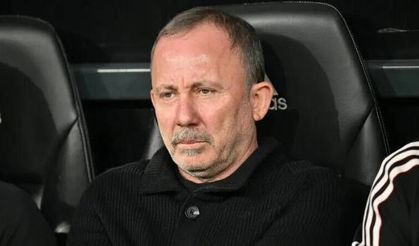 Sergen Yalçın Sözleriyle Geceye Damga Vurdu! İşte O Sürpriz Detay!