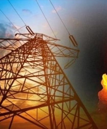 Bilecik’te hafta sonu elektrik kesintisi yaşanacak mı?