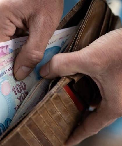Hesabınıza 3 Ayrı Koldan Maaş Yatabilir! İşte SGK'nın Bilinmeyen 'Üçlü Gelir' Formülü!