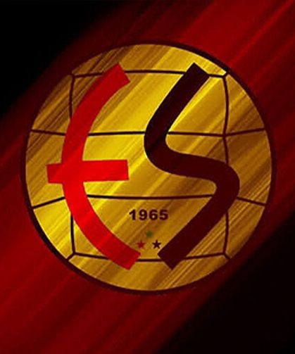 Eskişehirspor'da gözler TFF'nin açıklamasında: Kimler takımda kalacak?