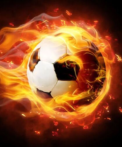 Eskişehir Anadolu tarihi farka giderken şok gelişme