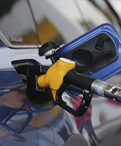 Dev zam pompaya yansıdı: Eskişehir’de güncel fiyatlar...