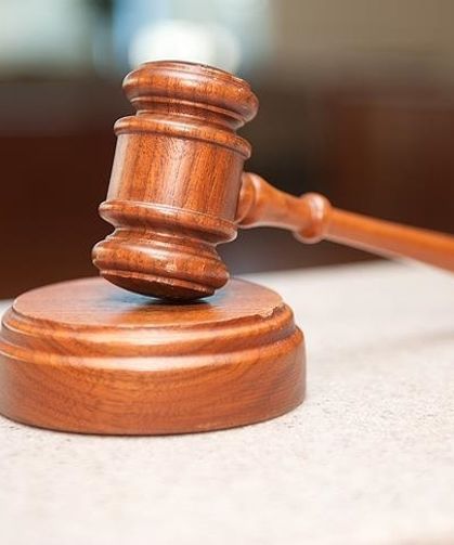 Kargoya ürün verirken bu hataya düşmeyin: Büyük kayıp yaşarsınız