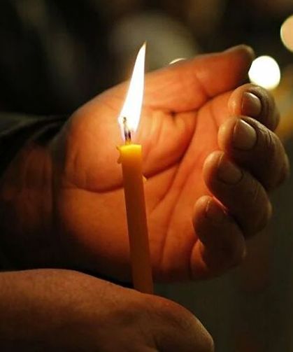 OEDAŞ uyardı: Kütahya'da dev elektrik kesintisi!