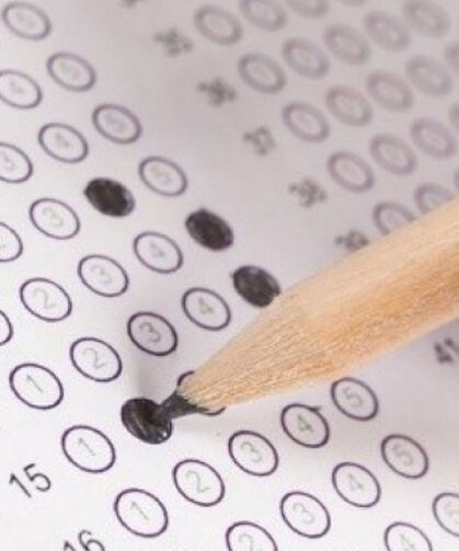 2026-YKS için geri sayım başladı: 2,4 milyon aday sınava girecek