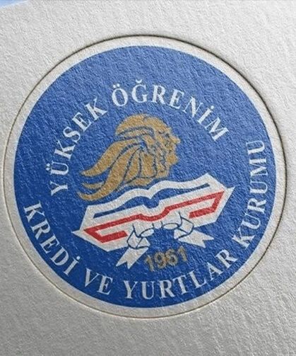 KYK yurt ücretlerine zam geldi: İşte yeni fiyatı...