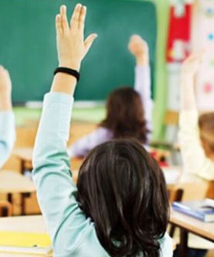Okullarda ilk zil bugün çaldı: MEB okul takvimi ve tatil tarihleri