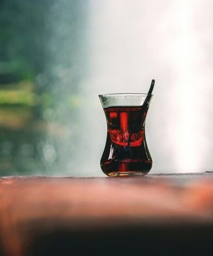 Eskişehir'de 'çay' denetimi: Ucuza satana uyarı