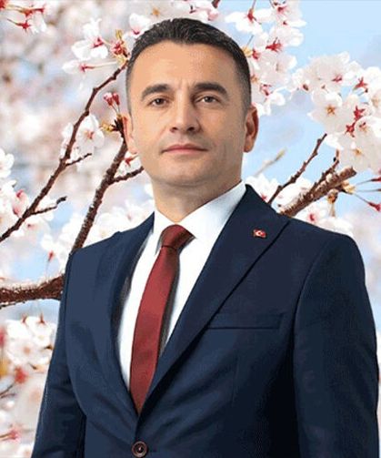 Habil Dökmeci'den özelleştirme kararına tepki!